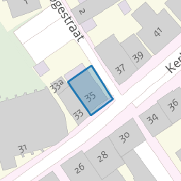 Perceel ZSS00-D-3847