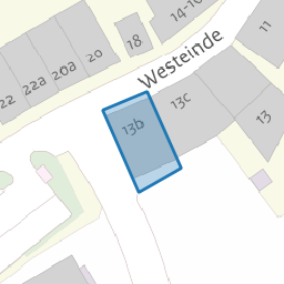 Perceel ZSS00-D-3850