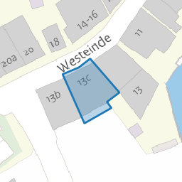 Perceel ZSS00-D-3851