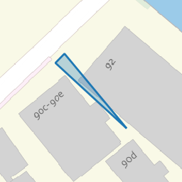 Perceel ZSS00-D-3853