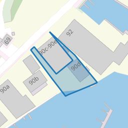 Perceel ZSS00-D-3854