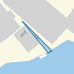 Perceel ZSS00-D-3855