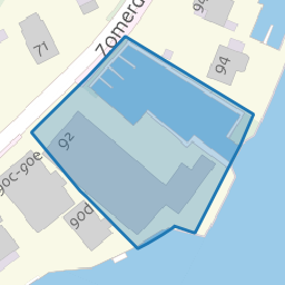 Perceel ZSS00-D-3856