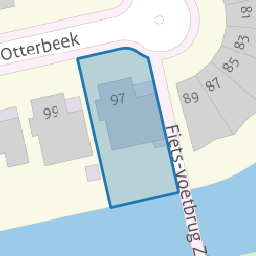 Perceel ZSS00-D-3862