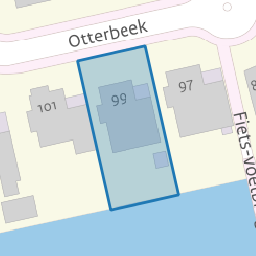 Perceel ZSS00-D-3863