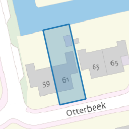 Perceel ZSS00-D-3866