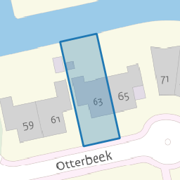 Perceel ZSS00-D-3867