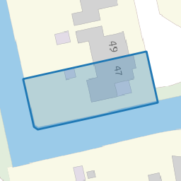 Perceel ZSS00-D-3869