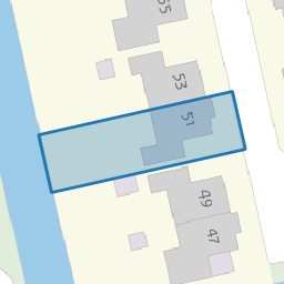 Perceel ZSS00-D-3871