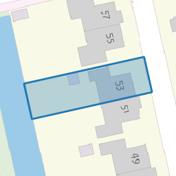 Perceel ZSS00-D-3872