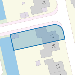 Perceel ZSS00-D-3874