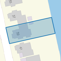 Perceel ZSS00-D-3875