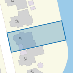 Perceel ZSS00-D-3876