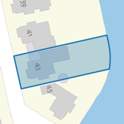 Perceel ZSS00-D-3877