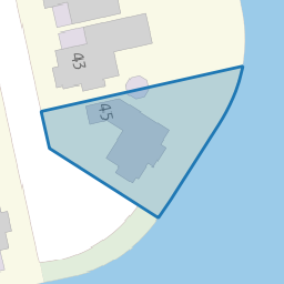 Perceel ZSS00-D-3878