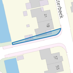 Perceel ZSS00-D-3880