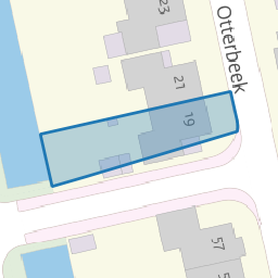 Perceel ZSS00-D-3882