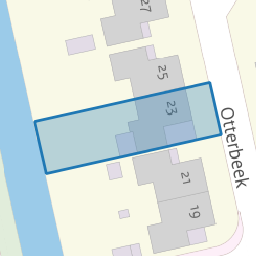 Perceel ZSS00-D-3884