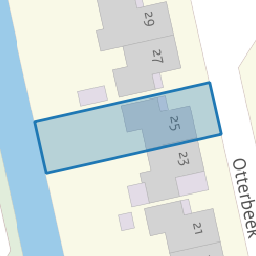 Perceel ZSS00-D-3885