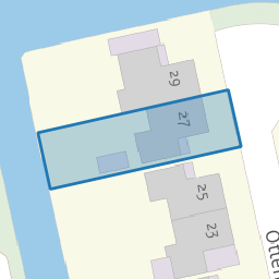 Perceel ZSS00-D-3886