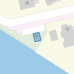 Perceel ZSS00-D-3890