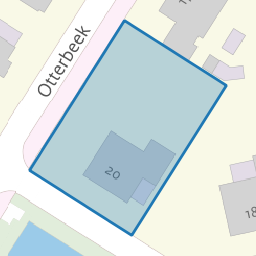 Perceel ZSS00-D-3891