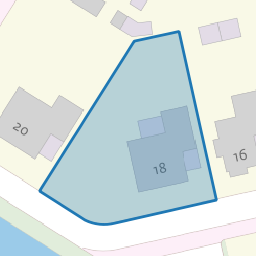 Perceel ZSS00-D-3892