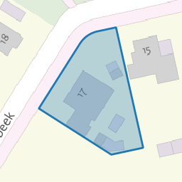 Perceel ZSS00-D-3893