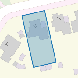 Perceel ZSS00-D-3894
