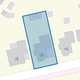 Perceel ZSS00-D-3895