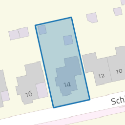 Perceel ZSS00-D-3896