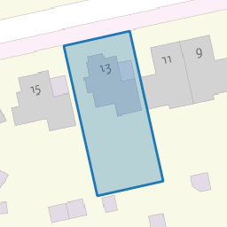 Perceel ZSS00-D-3897