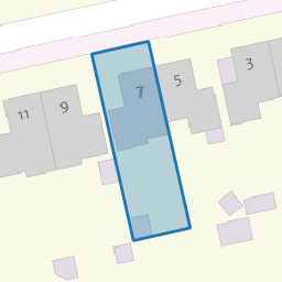 Perceel ZSS00-D-3902