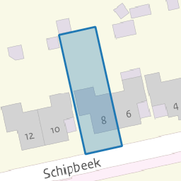 Perceel ZSS00-D-3903