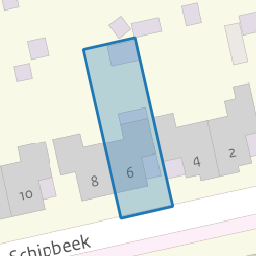 Perceel ZSS00-D-3904