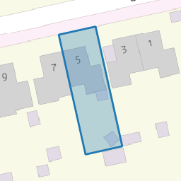 Perceel ZSS00-D-3905
