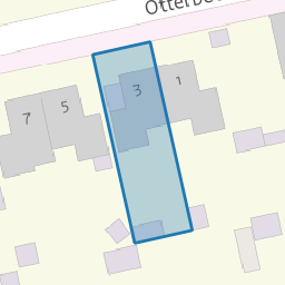 Perceel ZSS00-D-3906