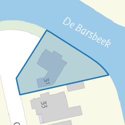 Perceel ZSS00-D-3909