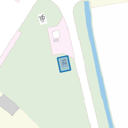 Perceel ZSS00-D-3910