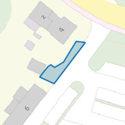 Perceel ZSS00-D-3912