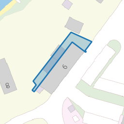 Perceel ZSS00-D-3913