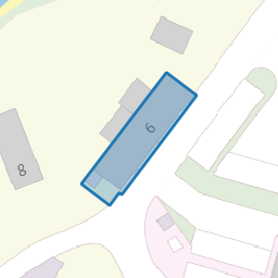 Perceel ZSS00-D-3914