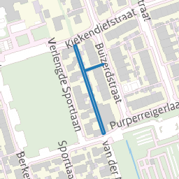 Perceel ZSS00-D-3915