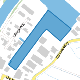 Perceel ZSS00-D-3917