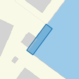 Perceel ZSS00-D-3918