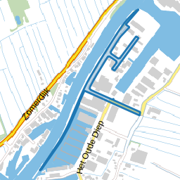 Perceel ZSS00-D-3919