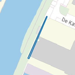 Perceel ZSS00-D-3920