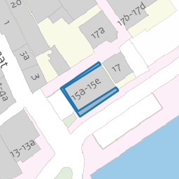 Perceel ZSS00-D-3925