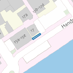 Perceel ZSS00-D-3926