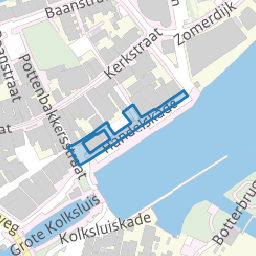 Perceel ZSS00-D-3927